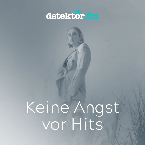 Wann kommt die Abkühlung?
