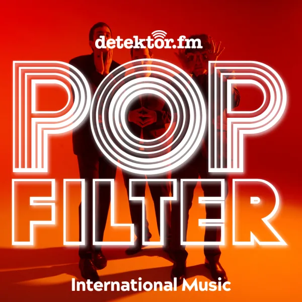 Von Rüttenscheid nach Connewitz: International Music auf dem TransCentury Update