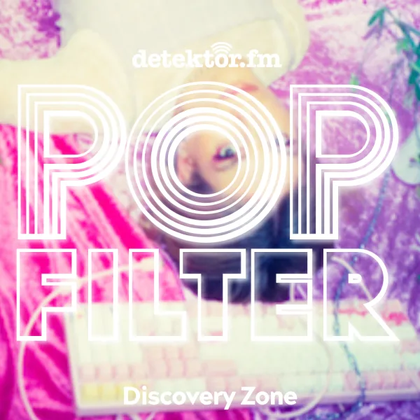 Discovery Zone ? Mall of Luv