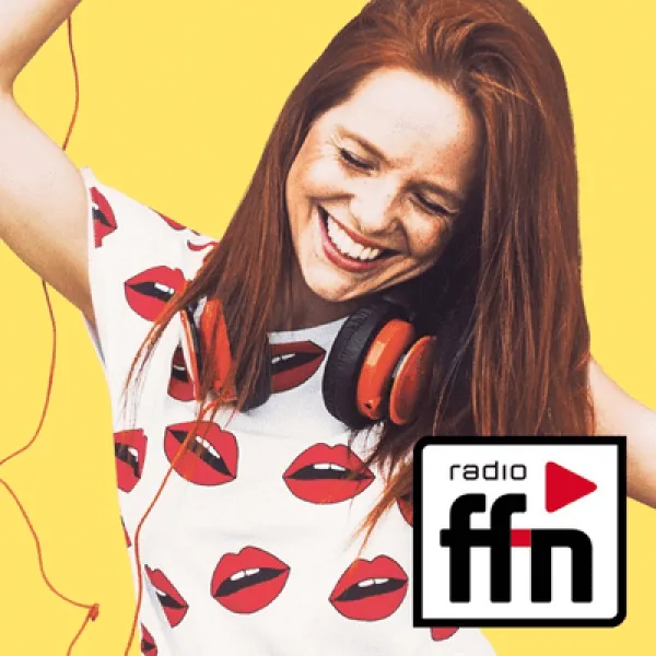 stars@ffn: Rea Garvey