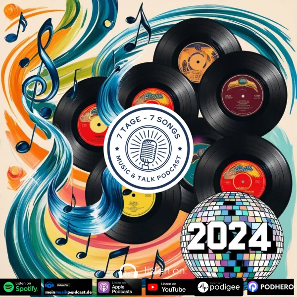 #4.41 Das war 2024