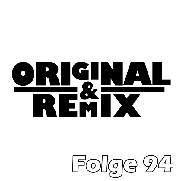 Folge 94 – Menschlichkeit und kulturelle Aneignung