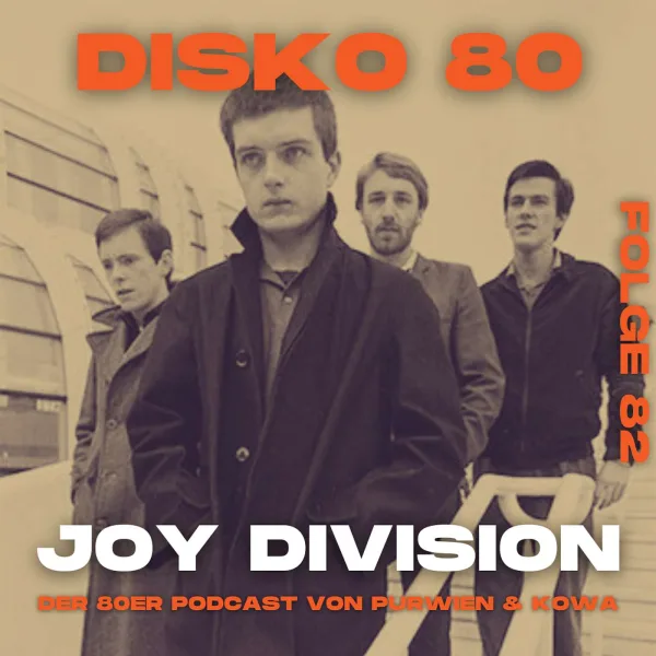 Joy Division