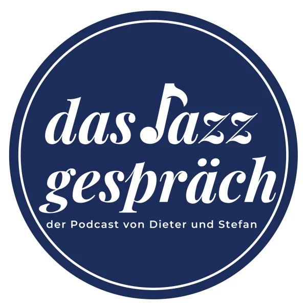 Folge 14: Thelonious Monk