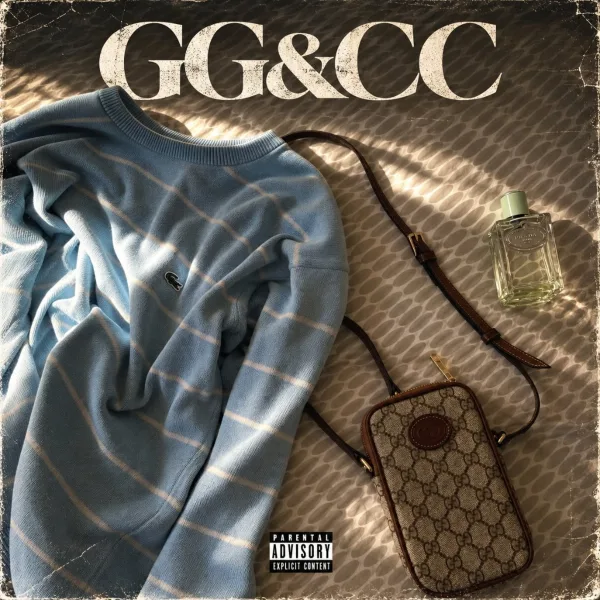 Pashanim,Yasin – GG&CC  (Unreleased,Leak)