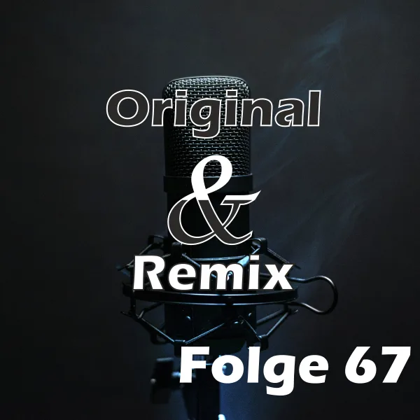 Folge 67 – Mach doch mal einen Single Edit