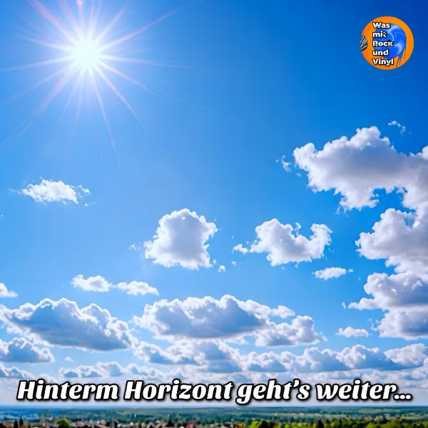 #149 Weitere Top-Hits aus dem Paralleluniversum