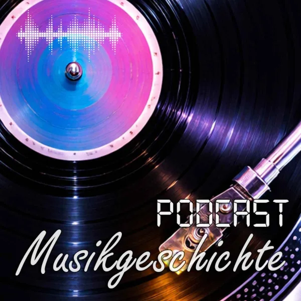 Folge 219 – November 2019