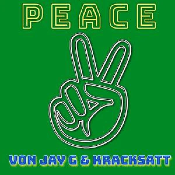 Peace