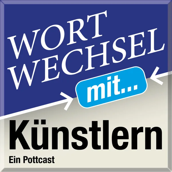 00 – Die Nullnummer