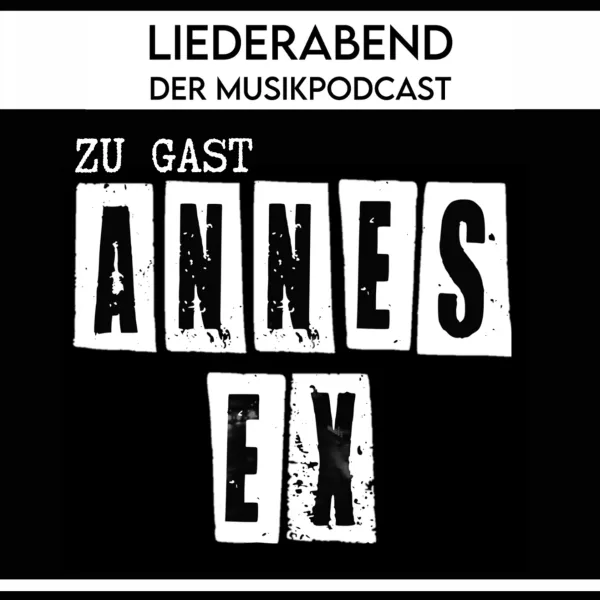 #2-6 ANNES EX – Interview