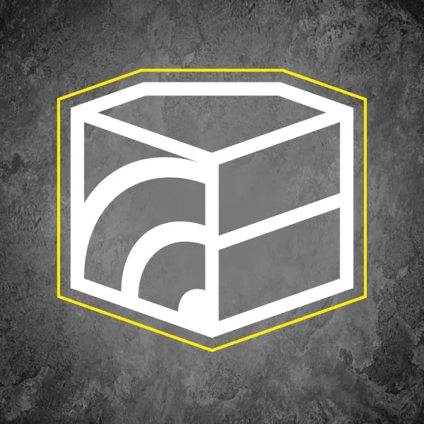 Needles Musik – Jeden Tag ein Set Podcast 003