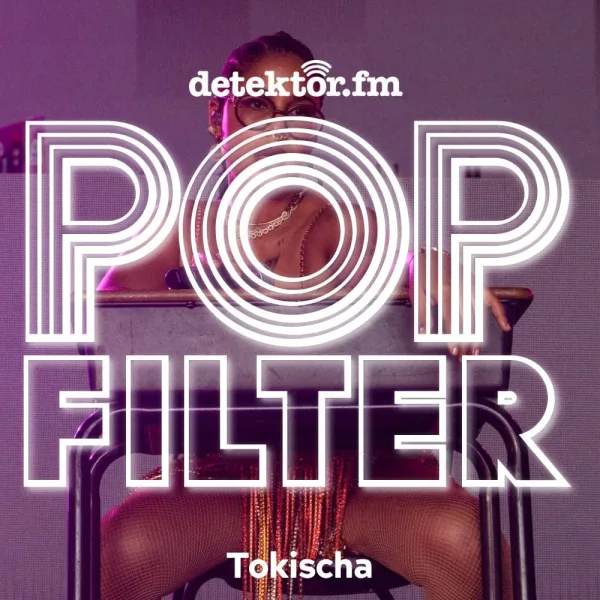 Tokischa ? Daddy (feat. Sexyy Red)