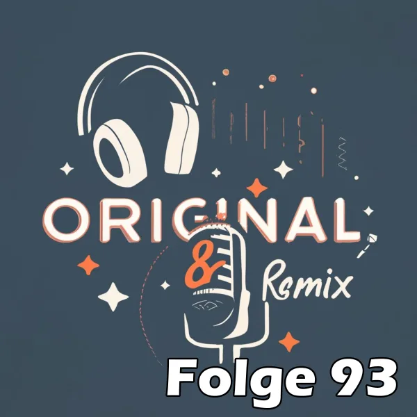 Folge 93 – Tatort: Eyjafjallajökull