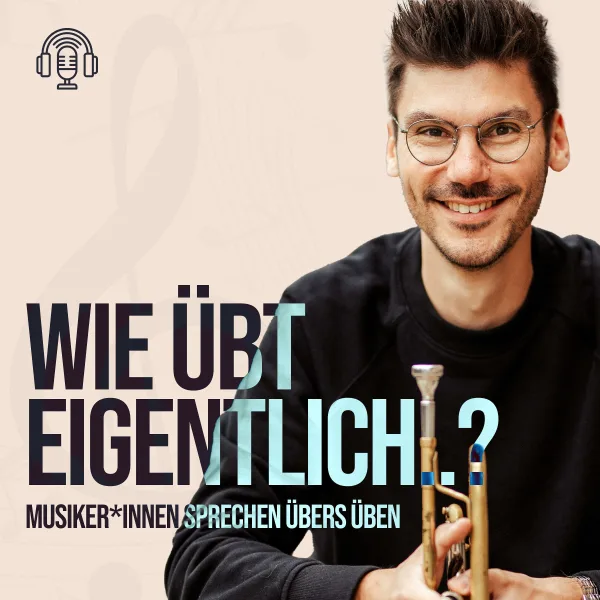 Wie übt man schnell spielen? (Profis, Wissenschaft & Community)