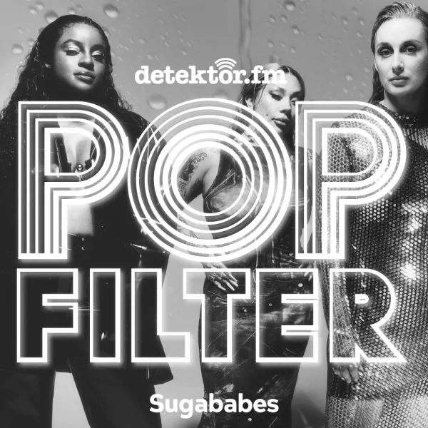 Sugababes ? When the Rain Comes