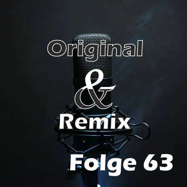 Folge 63 – Beziehungsstatus