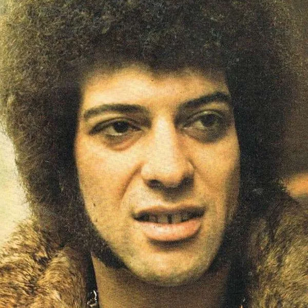 In The Summertime – Mungo Jerry