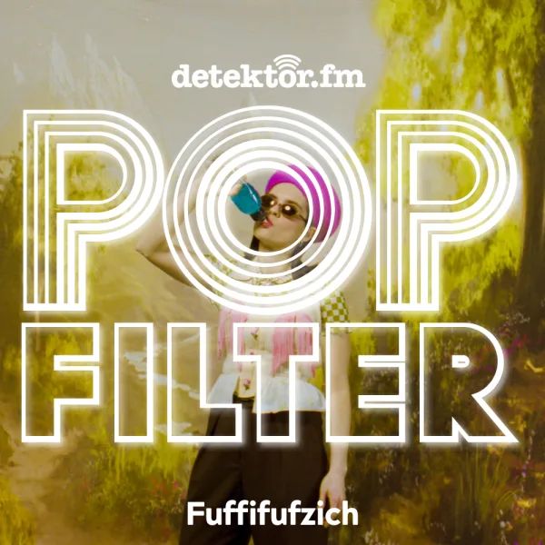 Fuffifufzich ? Not For The Ewigkeit