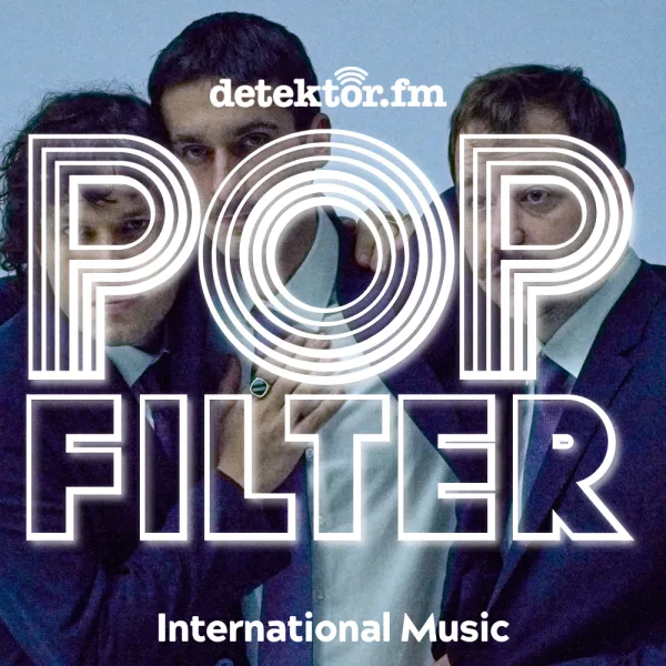 International Music machen „Timeless melancholic music“