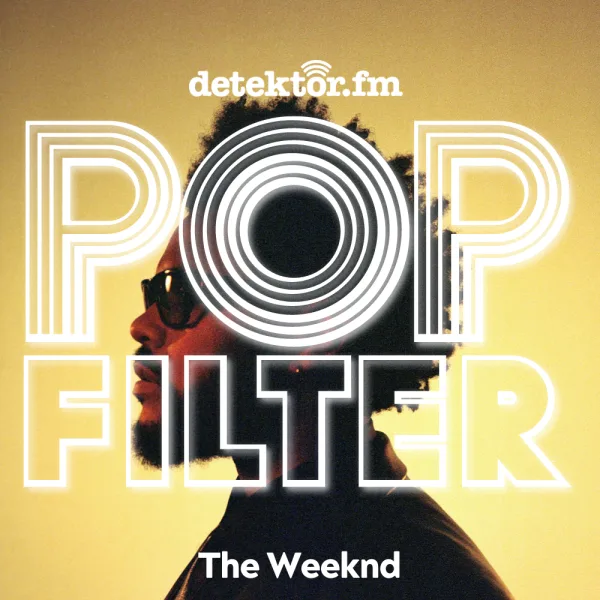 The Weeknd ? Popular (feat. Playboi Carti & Madonna)
