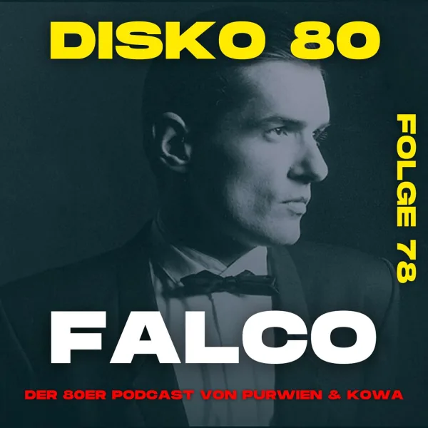 Falco
