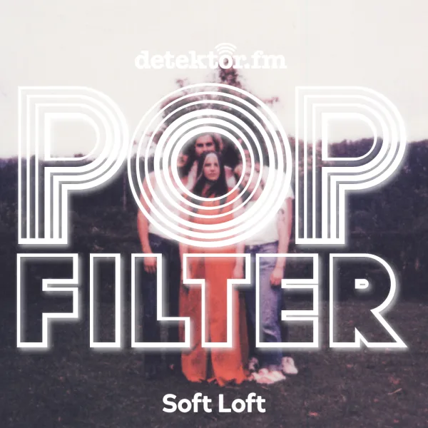 Soft Loft ? Happy New Year