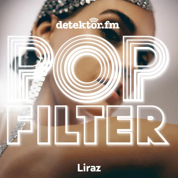 Liraz ? Haarf