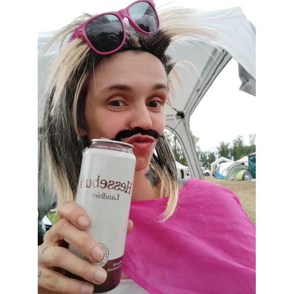 Festivaltipps