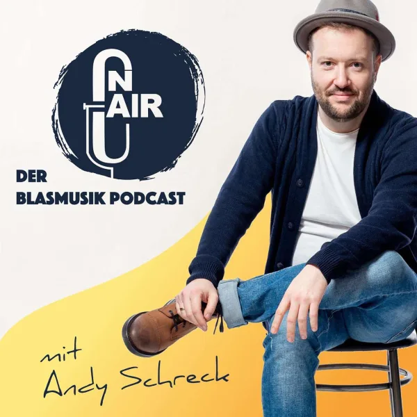 Selina Ott – Die ARD – Wettbewerbsgewinnerin über ihren frühen Beginn, die Zeit nach dem Wettbewerb und was ihr im Leben wichtig ist