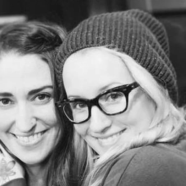 Winter Song – Sara Bareilles & Ingrid Michaelson