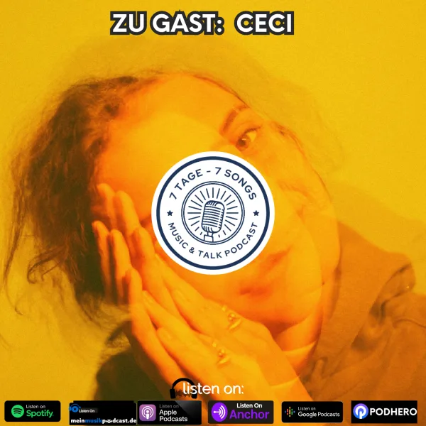 #4.1 Zu Gast: CECI