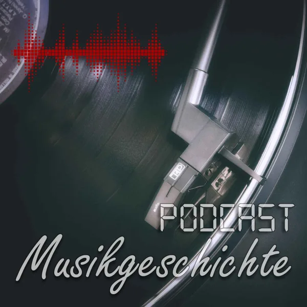 Folge 98 – Mai 1988