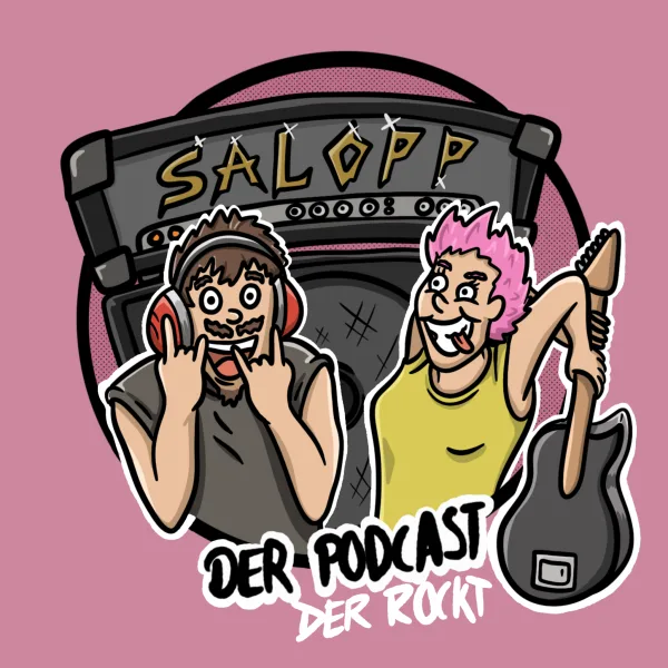 Der Sänger hat mich belästigt und erniedrigt!