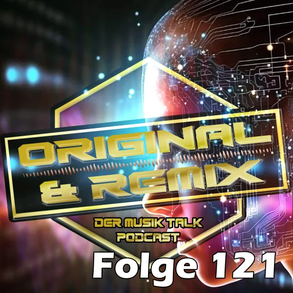 Folge 121 – Kloster Eberbach und die Verurteilten