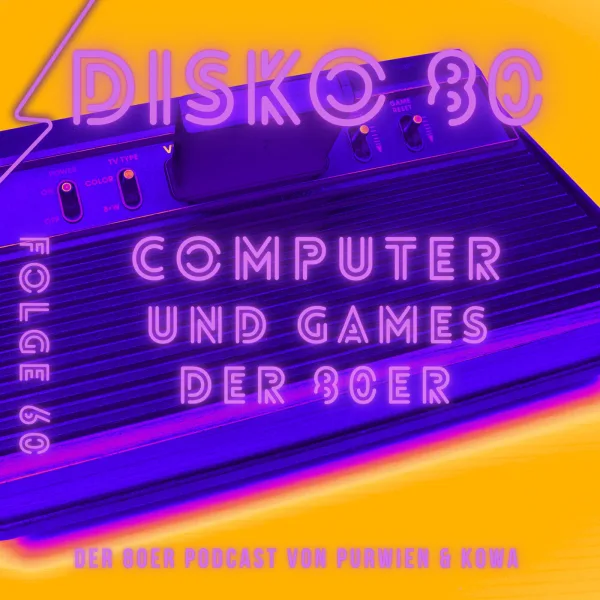 Computerspiele & Computer