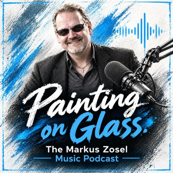 #117 – Madman Said…