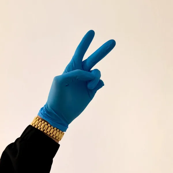 Mia – Lopov361 (Unreleased,Leak)