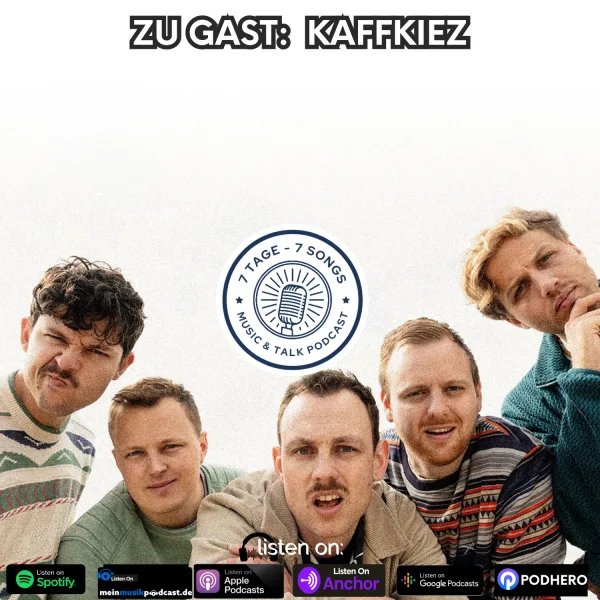#4.4 Zu Gast: KAFFKIEZ