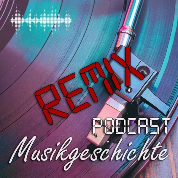 Musikgeschichte Remix – Germany Zero Points