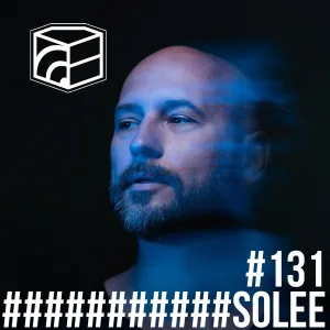 Solee – Jeden Tag ein Set Podcast 131