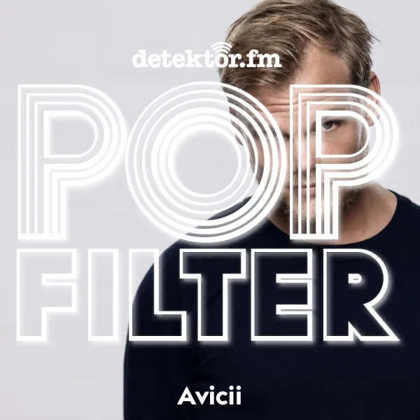 Avicii ? SOS
