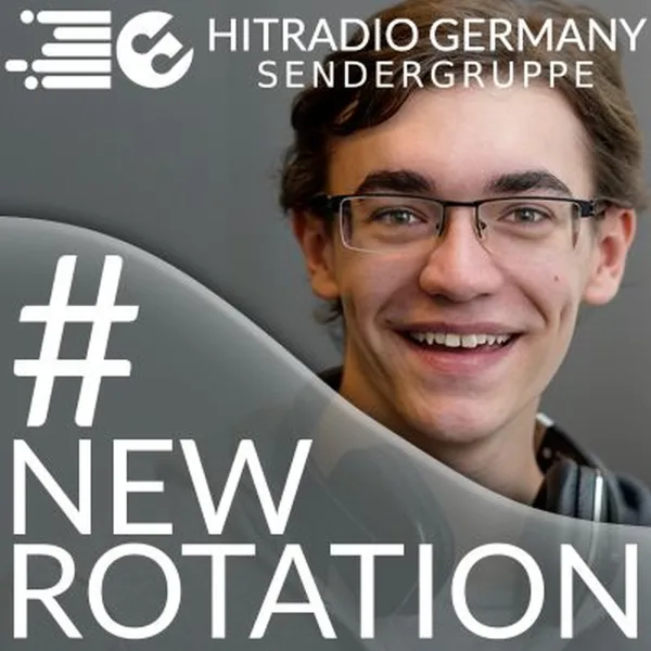 #newrotation | 10. Juli 2020 | VIZE, Dieter Bohlen und PAIGE