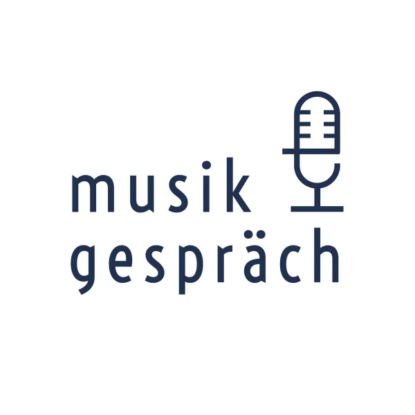 Musik und Bier (live)