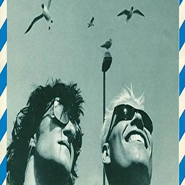Westerland – Die Ärzte
