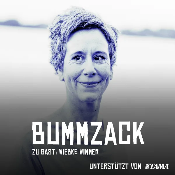 78 – Wiebke Wimmer