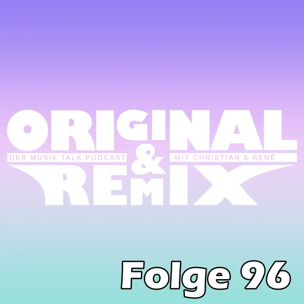 Folge 96 – Populär