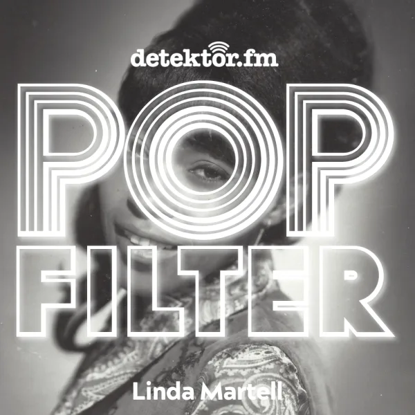 Linda Martell ? Bad Case of the Blues