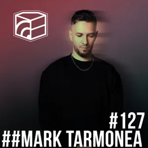 Mark Tarmonea – Jeden Tag ein Set Podcast 127