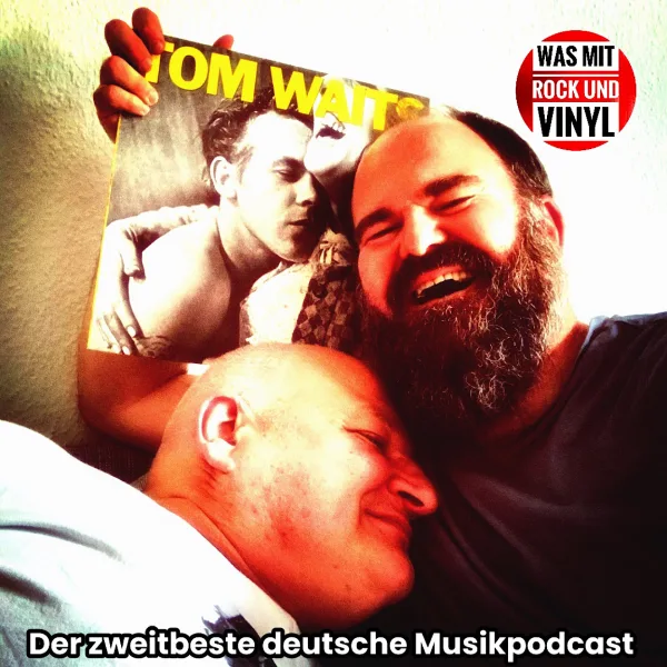 Trailer – Wir stellen uns vor!